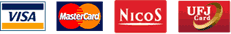 �Ƽ說�쥸�åȥ�����