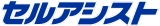 ���륢������