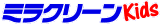 �ߥ饯�꡼�󥭥å�