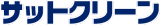 ���åȥ��꡼��