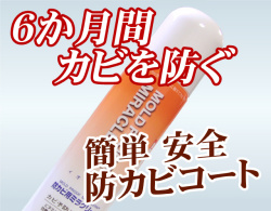 ������֥��Ӥ��ɤ�����ñ�����ɥ��ӥ�����