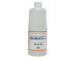 �ɥ����ѥߥ饯�꡼����ؤ���