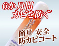 ������֥��Ӥ��ɤ�����ñ�����ɥ��ӥ�����